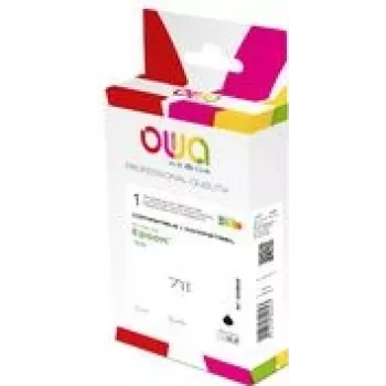Armor K20804OW - Compatible - magenta - Epson - paquete individual - 1 ud. - 5.000 páginas