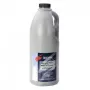 Tóner en polvo Static Control para HP Q2612A Q5949A Q7553A Q1338A CE505A Q5942A — negro, 1 kg