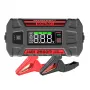 Arrancador de coche Lokithor J401 2500A, batería externa 20000mAh