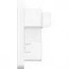Huawei AP162E - AP interior WiFi6 de doble banda - antena inteligente