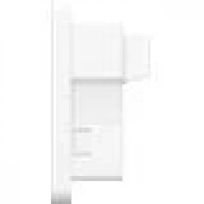 Huawei AP162E - AP interior WiFi6 de doble banda - antena inteligente