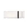 Qoltec - adaptador de red - USB 2.0 - 802.11b/g/n - blanco