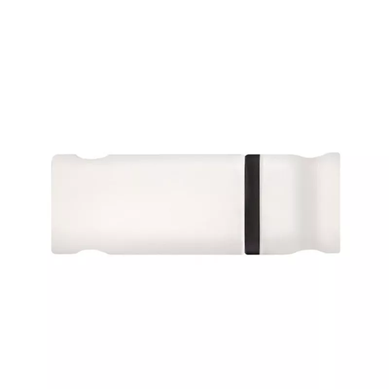 Qoltec - adaptador de red - USB 2.0 - 802.11b/g/n - blanco