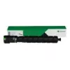 Tóner Lexmark CX942 943 944 22K Amarillo