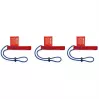 Banda adaptadora Knipex 00 50 02 T BK