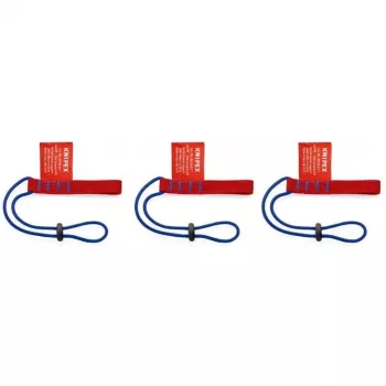 Banda adaptadora Knipex 00 50 02 T BK