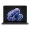 Microsoft Surface Laptop 6 for Business - Intel Core Ultra 7 165H - Win 11 Pro - Intel Arc Graphics - 32GB RAM - 256GB SSD - 34,3 cm (13,5