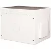 Caja de montaje en pared Digitus DN-19 07U-I-OD