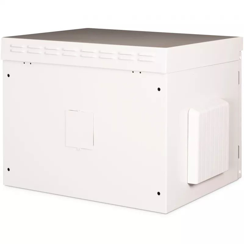 Caja de montaje en pared Digitus DN-19 07U-I-OD