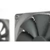 Ventilador de caja Noctua NF-P14S redux-1200 PWM 140 mm