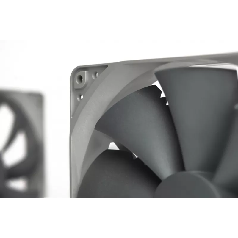 Ventilador de caja Noctua NF-P14S redux-1200 PWM 140 mm