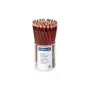 Lápices Staedtler 1285 2B 50 uds.