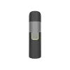 Yale 05/602000/MB accesorio de Smart Lock batería