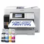 Epson EcoTank Pro ET-16685 Impresora de inyección de tinta A3 4800 x 1200 DPI 25 ppm Wi-Fi