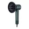Secador de pelo Jata JBSC1600 — secador de mano compacto, modelo JBSC1600