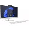 Todo en uno HP ProOne 240 All-in-One G10 — Intel Core i5-1335U, 16GB DDR4, 512GB SSD, 23,8