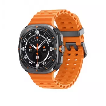 Samsung Galaxy Watch Ultra 3,81 cm (1,5