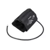 Tensiómetro de brazo Extralink Smart Life K-4S, blanco
