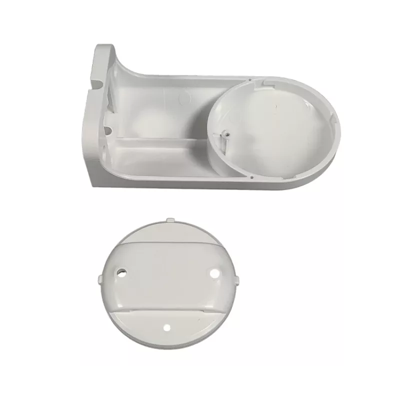Soporte de pared Reolink BKT-PTW para cámara PT, ángulo de montaje ajustable, interior/exterior