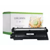 Compatible Static Control Brother TN-2320 (TN2320), negro