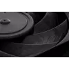 Ventilador de caja Noctua NF-A12x25 PWM 120mm negro