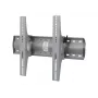 Soporte de TV Ergotron 61-143-003 plata