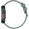 Smartwatch myPhone Watch Tool 5,08 cm (2