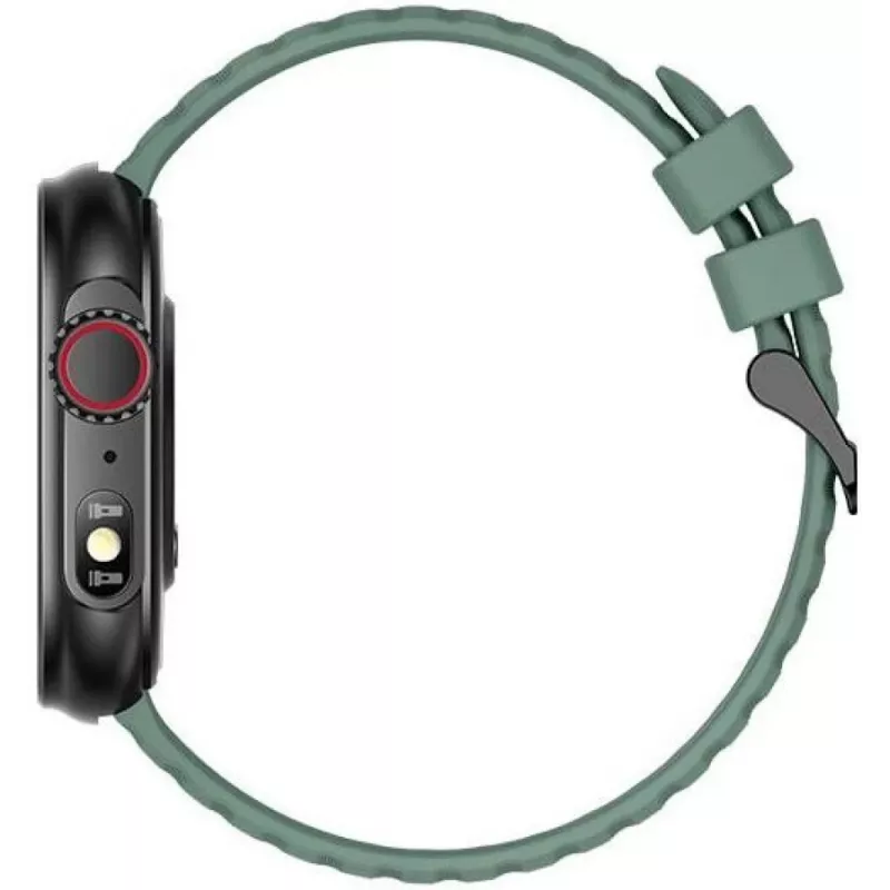 Smartwatch myPhone Watch Tool 5,08 cm (2
