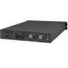 SAI QOLTEC 53946 Line-Interactive 2 kVA UPS