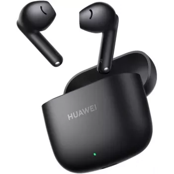 Auriculares con micrófono Huawei FreeBuds SE 2