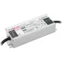 Fuente de alimentación LED Mean Well 40W 24V IP67 – driver de tensión constante para tiras LED e iluminación