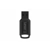 Lexar JumpDrive V400 memoria USB 256 GB USB Type-A 3.2 Gen 1 (3.1 Gen 1) negra