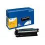 Pelikan 4218049 consumible de impresora negro
