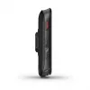 Garmin Edge 540 010-02694-01 ciclocomputador inalámbrico, 6,6 cm (2,6 pulgadas), 16 GB, Wi-Fi, Bluetooth, ANT+, IPX7, mapas de Europa Central y Occidental, negro