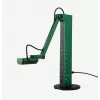 Cámara de documentos IPEVO VZ-R verde CMOS USB/HDMI