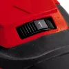 Einhell TE-AG 125 CE Amoladora angular 12,5 cm 11000 rpm 1100 W 2,8 kg