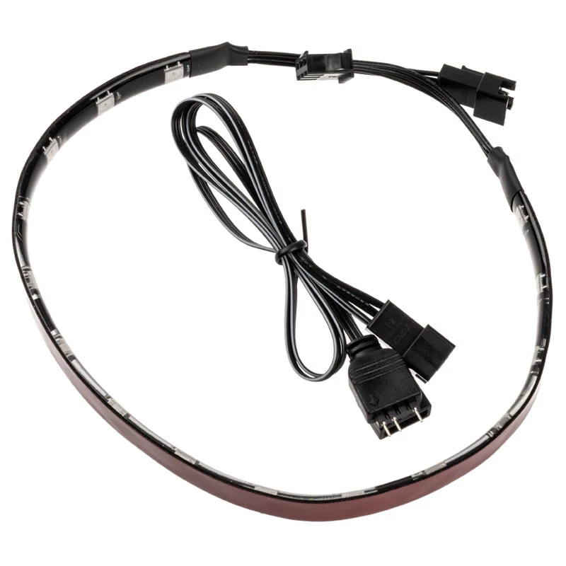 Tira LED Kolink Inspire L1 ARGB - 30 cm
