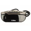 Eltra zebu 06pll negro/khaki negro