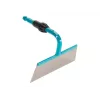 Azada Gardena Combisystem 3113-20