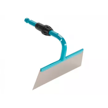 Azada Gardena Combisystem 3113-20