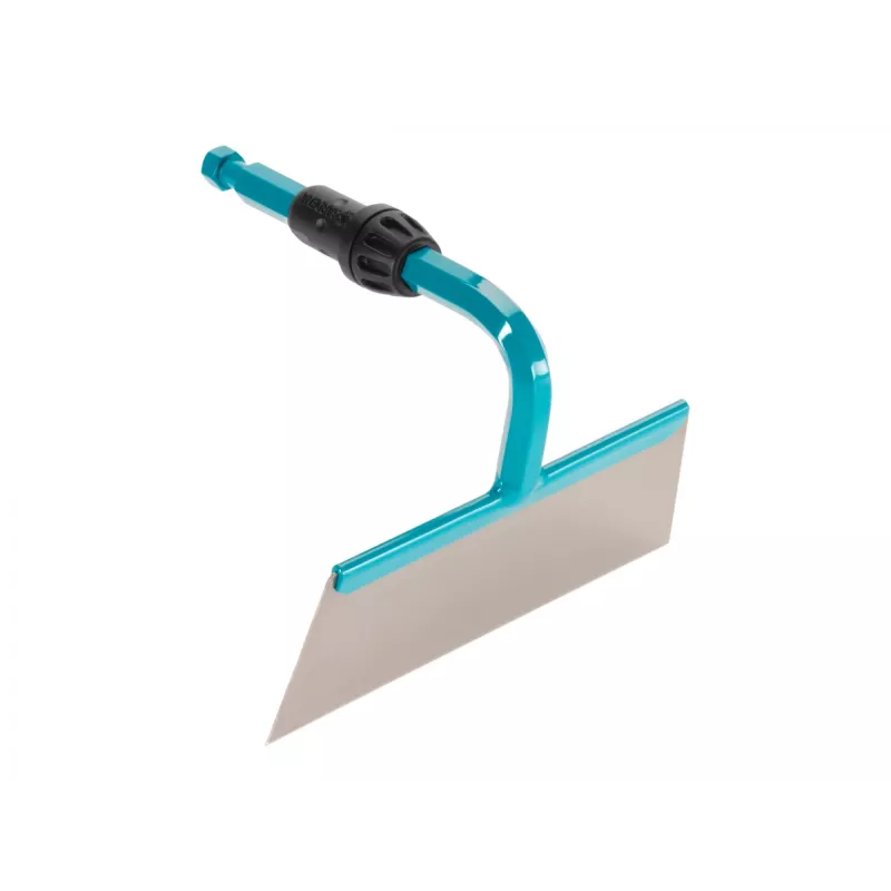 Azada Gardena Combisystem 3113-20