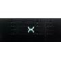 Almacenamiento Unified Data PLATFORM/W/LIC Aire 4 SS22-01 Storvix