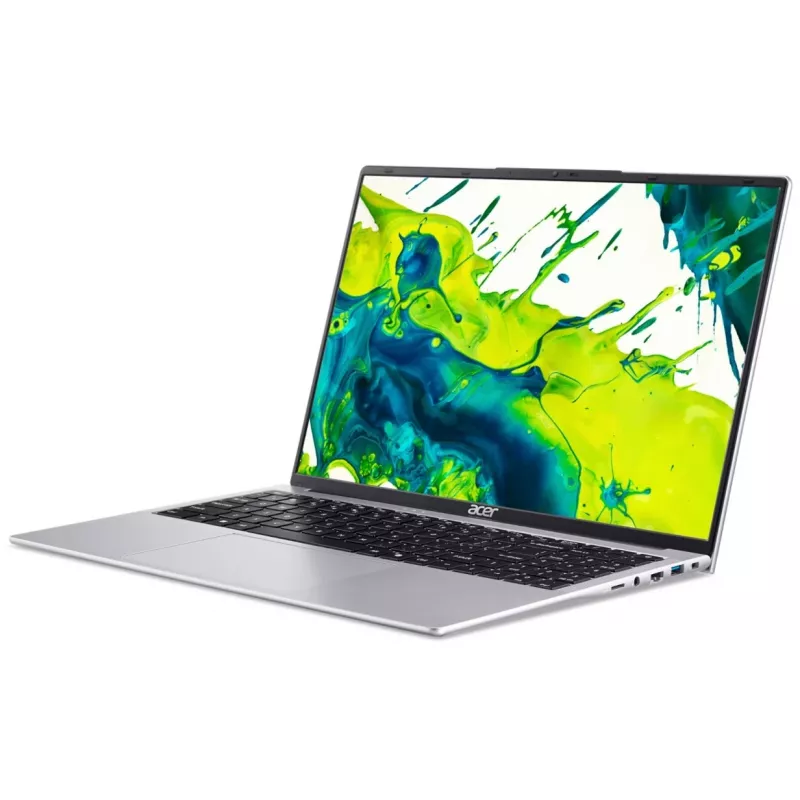 Portátil Acer Aspire Lite AL16-54P-523X 16