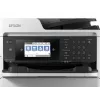 Impresora de inyección de tinta Epson WorkForce Pro WF-M5799DWF Multifunción monocromo A4, alto volumen de impresión 60.000–100.000 páginas