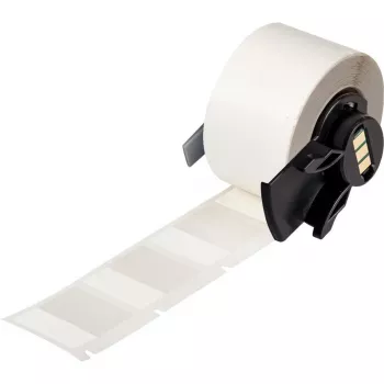 Lámina de vinilo autolaminante