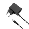 Fuente de alimentación QOLTEC 52405 6V 2A 12W para dispositivos portátiles
