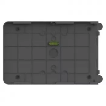 Logitech Set de montaje – para Touch Controller para sala de reuniones