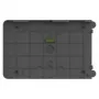 Logitech Set de montaje – para Touch Controller para sala de reuniones