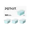 Arenero para gatos Petkit Purobot Ultra Ambientador N60 3 piezas (P9224)