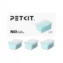 Arenero para gatos Petkit Purobot Ultra Ambientador N60 3 piezas (P9224)